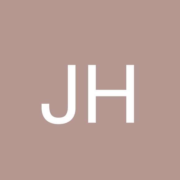 johnhawksley